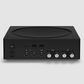 SONOS Amp in Black, , large