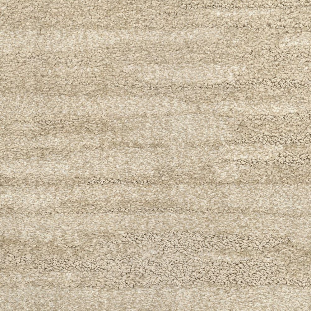 Fabrica Cirrus Carpet in Seashell, , large