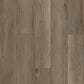 Mohawk Discovery Ridge Rustic Taupe 6" x 48" Vinyl Plank, , large