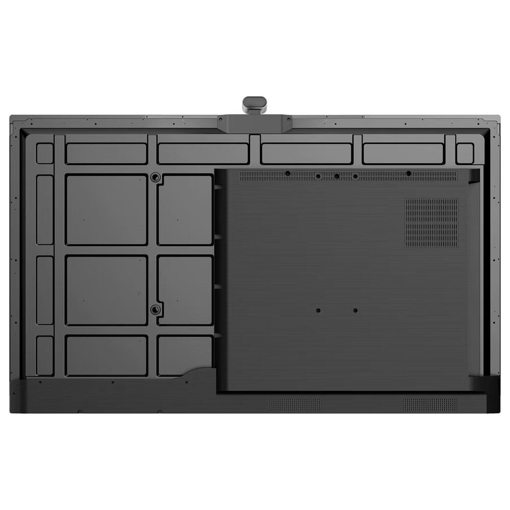 Hisense 75&quot;, Interactive Digital Board, , large