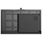 Hisense 75", Interactive Digital Board, , large