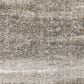 Oriental Weavers Clarke CLA01 Beige and Brown 2"6" x 10"Runner, , large