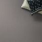 Shaw Canvas Comfort Carpet in Whisper, , large