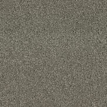 Dixie Home Gentle Wind Carpet in Moss, , large