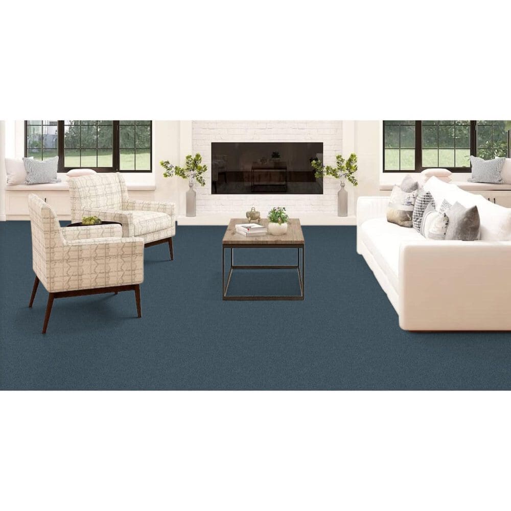 Fabrica Tribute Carpet in Classico, , large