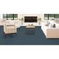 Fabrica Tribute Carpet in Classico, , large