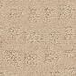 Shaw West Haven Carpet in Cornflower, , large