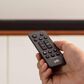 Polk Audio Signa S4 Sound Bar and Wireless Subwoofer in Black, , large