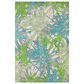 Dalyn Rug Company Brisbane 5" x 7"6" Pacifica Area Rug, , large