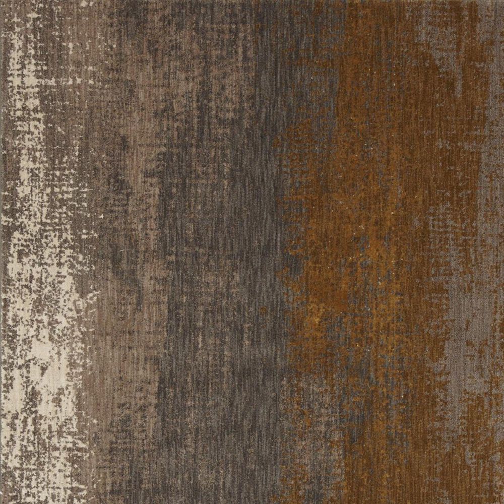 Karastan Enigma Aura 90965-20047 9&#39;6&quot; x 12&#39;11&quot; Desert Area Rug, , large