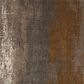 Karastan Enigma Aura 90965-20047 9"6" x 12"11" Desert Area Rug, , large