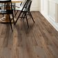 COREtec Originals Classics Durban Pear 5" x 48" Luxury Vinyl Plank, , large
