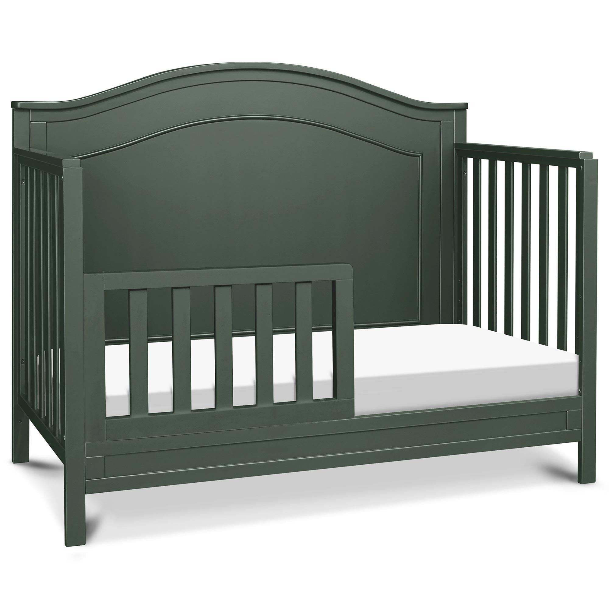 Charlie outlet convertible crib