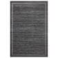 Loloi Orly Ink 2"6" x 9"9" Runner, , large