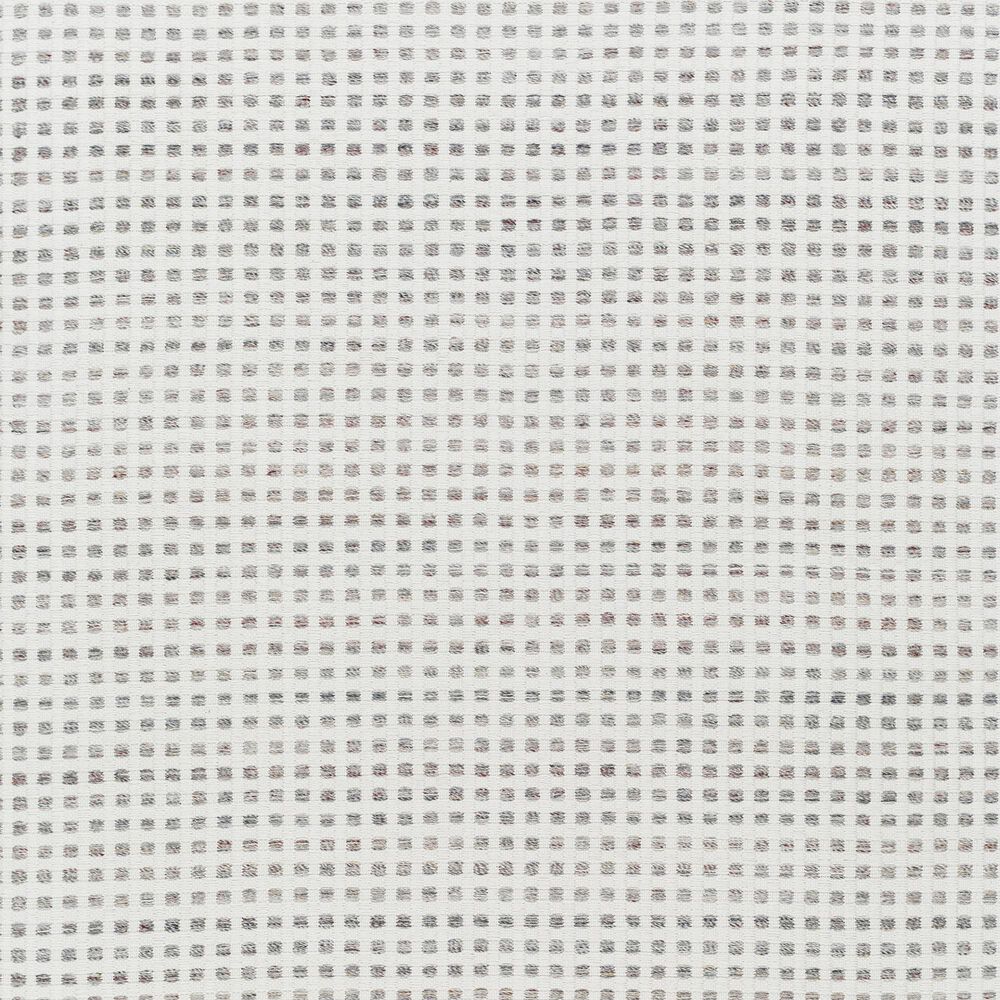 Surya Ariel AIL2300 2&#39; x 3&#39; Gray and White Area Rug, , large