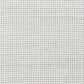 Surya Ariel AIL2300 2" x 3" Gray and White Area Rug, , large