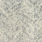 Masland Prague Carpet in Lagoon, , large