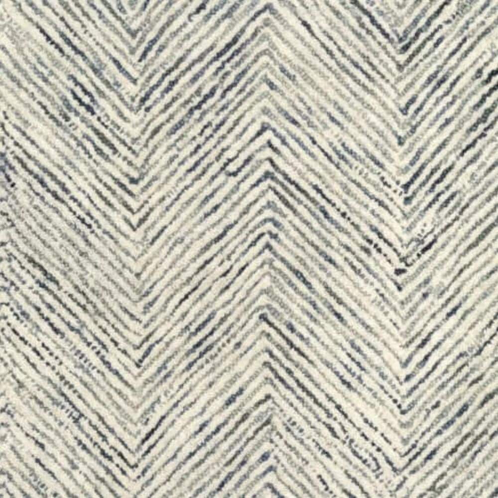 Masland Prague Carpet in Lagoon, , large
