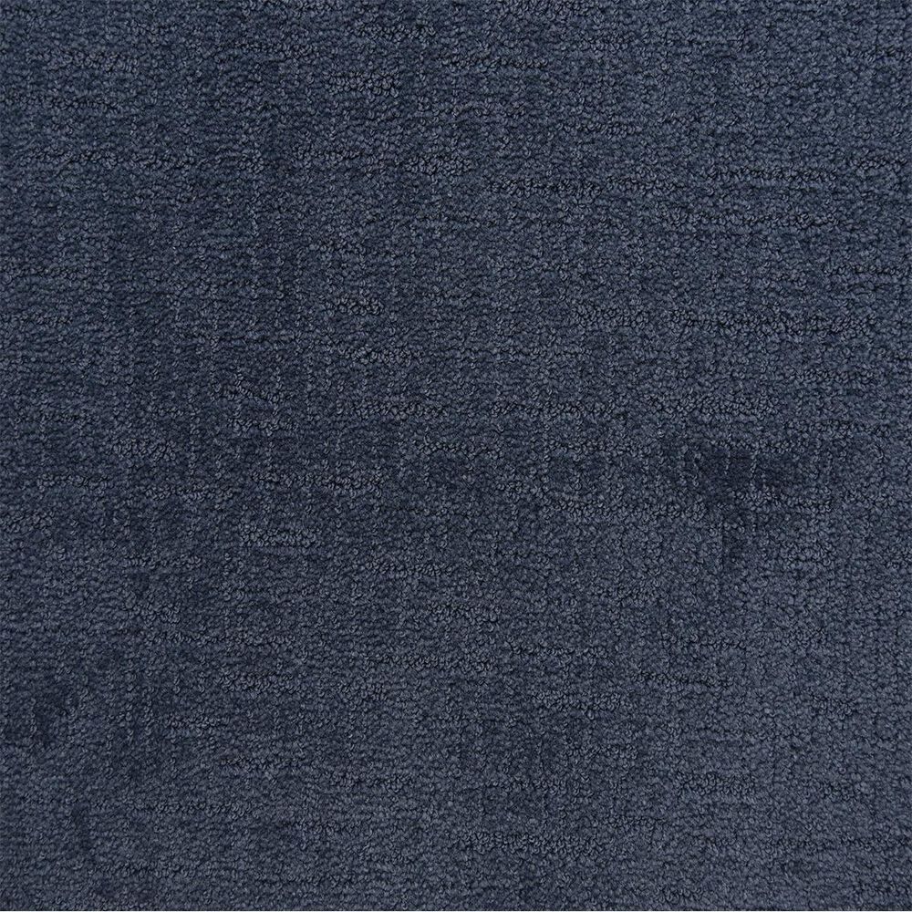 Dixie Home Courage Capet in Blue Ribbon, , large