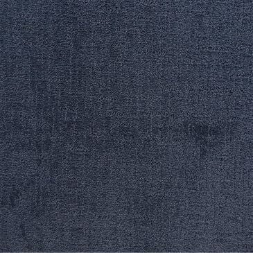 Dixie Home Courage Capet in Blue Ribbon, , large