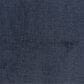 Dixie Home Courage Capet in Blue Ribbon, , large
