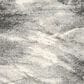 Safavieh Retro RET2891-8012 2"3" x 15" Grey and Ivory Runner, , large