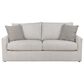 Overnight Sofa Queen Sleeper in Ceramic, , large