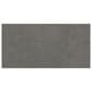 Dal-Tile Exposition Incognito 12" x 24" Textured Porcelain Tile, , large