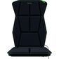 Razer Freyja Gaming Chair Cushion in Black, , large