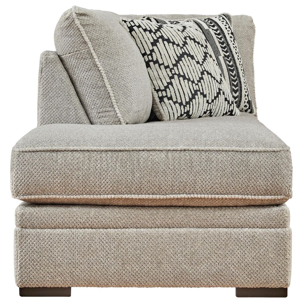 Ashley 2-Piece Sectional in Tan, , large