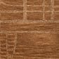 Loloi Barrow Clay and Natural 2"3" x 3"9" Area Rug, , large