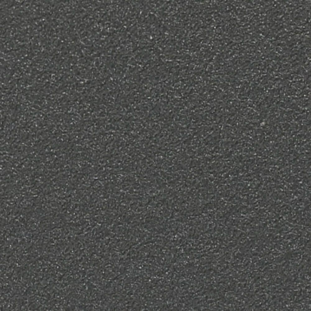 Three Birds Casual SoHo and Tribeca 5-Piece Patio Counter Height Dining Set in Black, , large