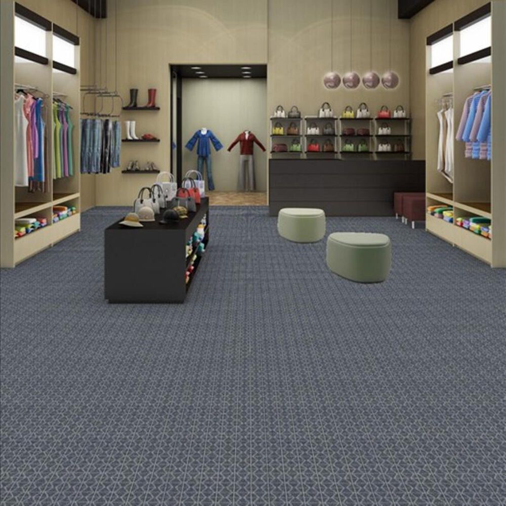 Shaw Be Open Carpet in Compassion, , large