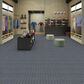 Shaw Be Open Carpet in Compassion, , large