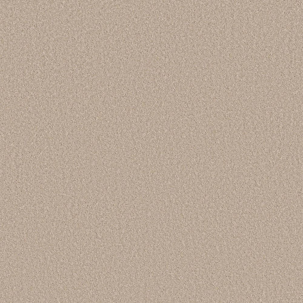 Shaw Imaginable II Carpet in Dunes, , large