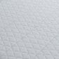 Helix Twilight California King Mattress, , large