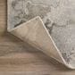 Dalyn Rug Company Orleans OR14TA 5"1" x 7"5" Taupe Area Rug, , large