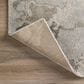 Dalyn Rug Company Orleans OR14TA 5"1" x 7"5" Taupe Area Rug, , large