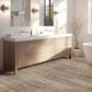 Pergo Lidden Brook Mushroom Oak 7.5" x 54" Laminate, , large