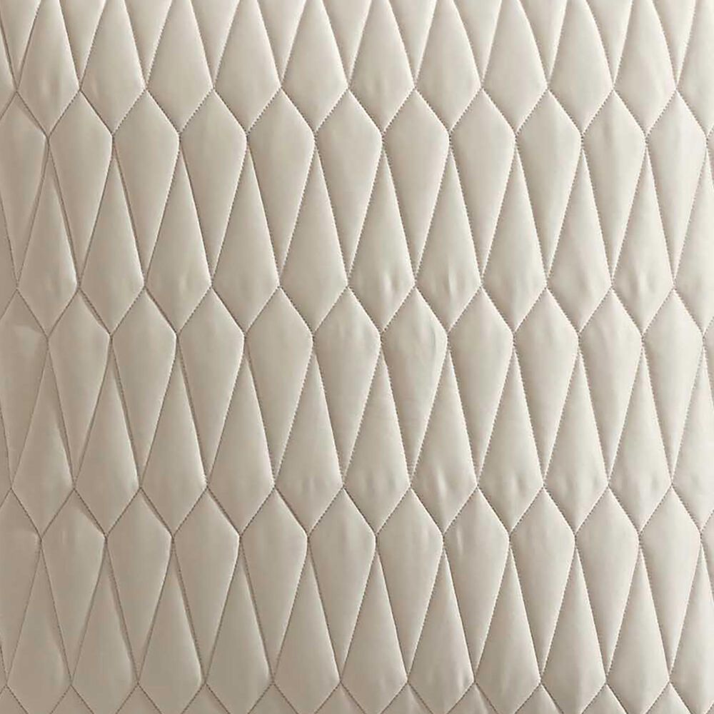 Hallmart Collectibles Morris 10-Piece King Comforter Set in Gold, , large