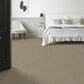 Anderson Tuftex Inspired Carpet in Rattan, , large