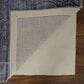 Feizy Whitton 4" x 6" Navy Area Rug, , large