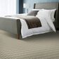 Karastan Volute Carpet in Whisper Beige, , large