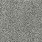 Godfrey-Hirst Enduring Elements Carpet in Oyster, , large