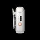 DJI Mic 2 (1 TX Platinum White), , large