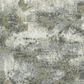 Oriental Weavers Evolution 8039E 8"6" x 11"7" Blue/Green Area Rug, , large