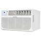 Almo Distributing Pennsylvania 14,000 BTU 230V Through-the-Wall Air Conditioner with 10,600 BTU Supplemental Heat Capability, , large