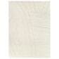Balta Rugs Jens 7"10" x 10" Cream Area Rug, , large