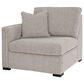 Ashley ModMax Luxe 3-Piece Symmetrical Sectional Sofa in Flint, , large