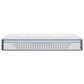 Serta Perfect Sleeper Select Aksarben Plush Twin XL Mattress, , large